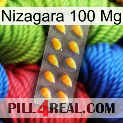 Nizagara 100Mg cialis1